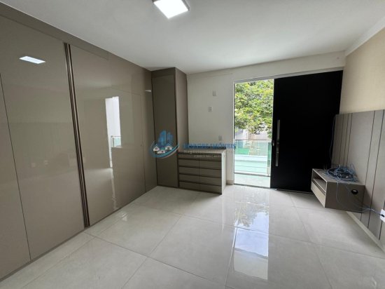 casa-venda-gra-duquesa-governador-valadares-1039400