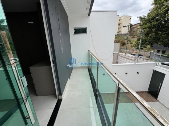 casa-venda-gra-duquesa-governador-valadares-1039402