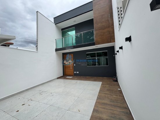 casa-venda-gra-duquesa-governador-valadares-1039386