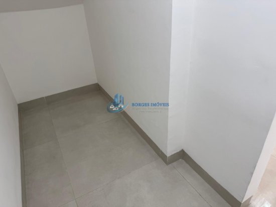 casa-venda-gra-duquesa-governador-valadares-1039387