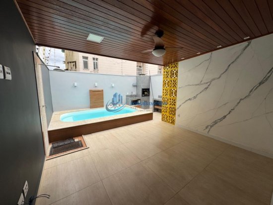 casa-venda-gra-duquesa-governador-valadares-1039391