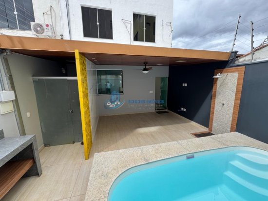 casa-venda-gra-duquesa-governador-valadares-1039392