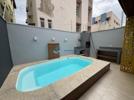 casa-venda-gra-duquesa-governador-valadares-1039393