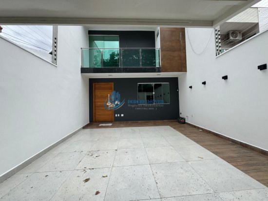 casa-venda-gra-duquesa-governador-valadares-1039404