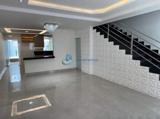 casa-venda-gra-duquesa-governador-valadares-1039405