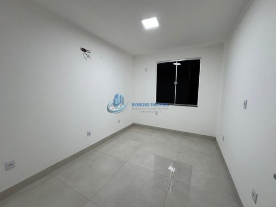 casa-venda-gra-duquesa-governador-valadares-1039417