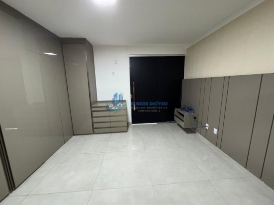 casa-venda-gra-duquesa-governador-valadares-1039419