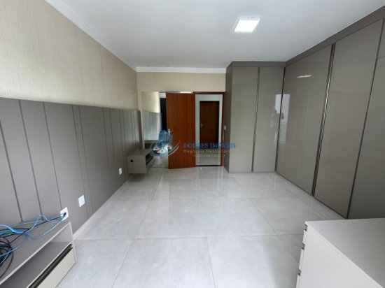 casa-venda-gra-duquesa-governador-valadares-1039421