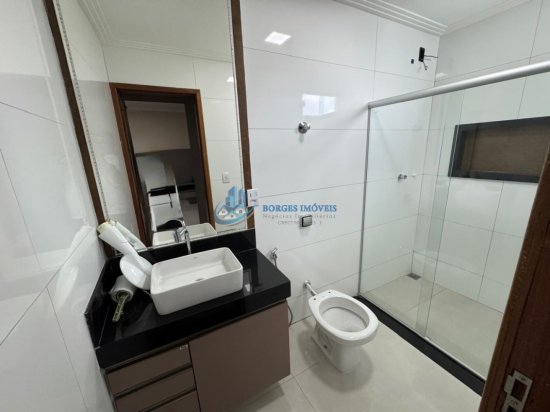 casa-venda-gra-duquesa-governador-valadares-1039423