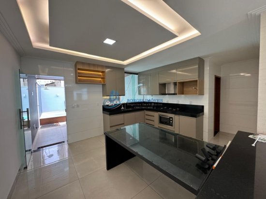 casa-venda-gra-duquesa-governador-valadares-1039408