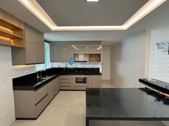 casa-venda-gra-duquesa-governador-valadares-1039409