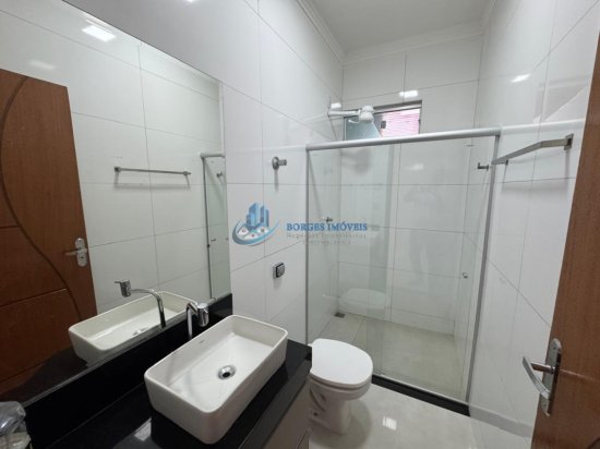 casa-venda-gra-duquesa-governador-valadares-1039410