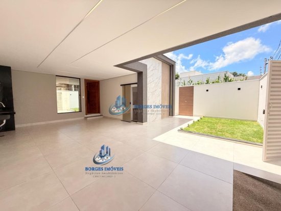 casa-venda-castanheiras-governador-valadares-1046276