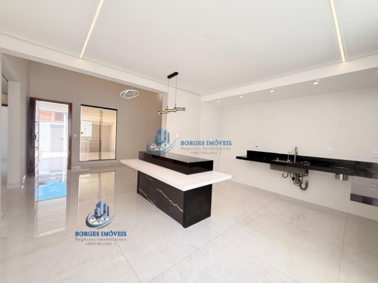 casa-venda-castanheiras-governador-valadares-1046287