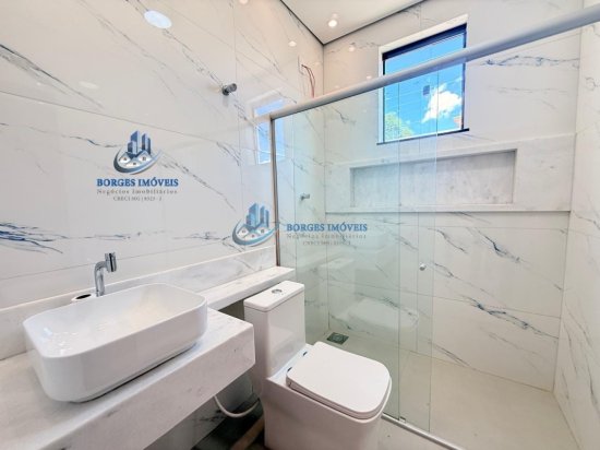 casa-venda-castanheiras-governador-valadares-1046288