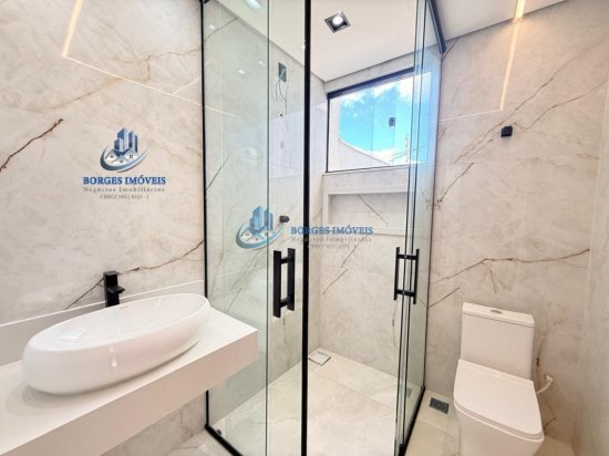 casa-venda-castanheiras-governador-valadares-1046289