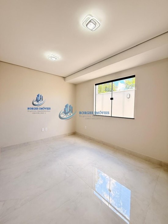 casa-venda-castanheiras-governador-valadares-1046290