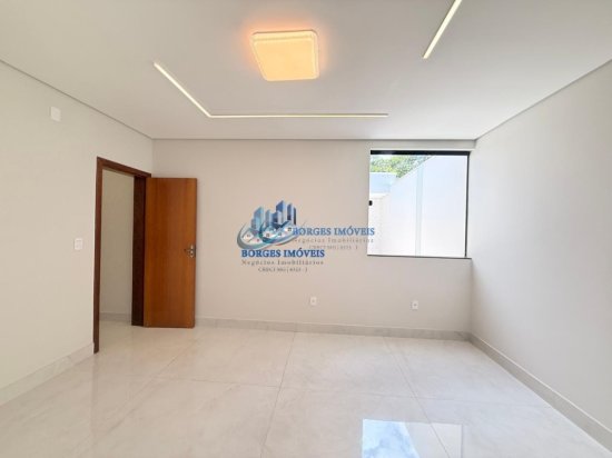 casa-venda-castanheiras-governador-valadares-1046291