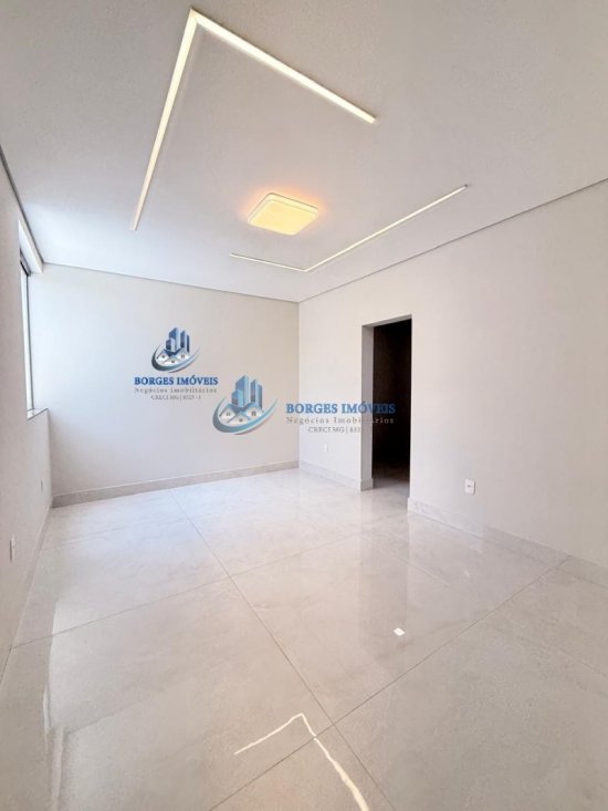 casa-venda-castanheiras-governador-valadares-1046292