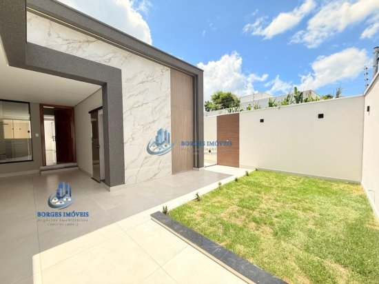 casa-venda-castanheiras-governador-valadares-1046293