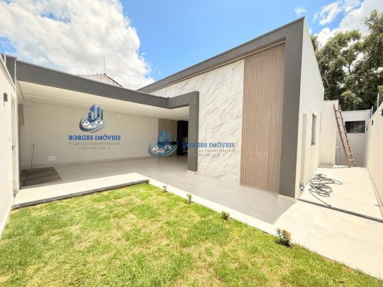 casa-venda-castanheiras-governador-valadares-1046277