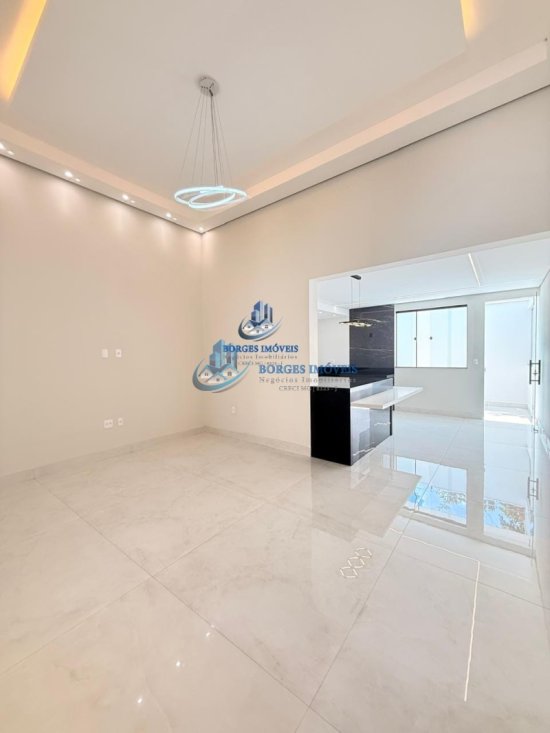 casa-venda-castanheiras-governador-valadares-1046278