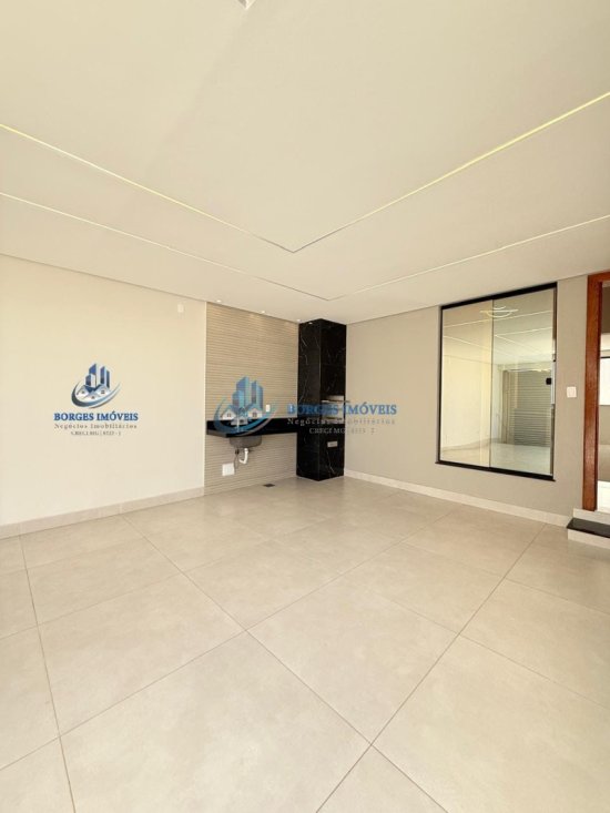 casa-venda-castanheiras-governador-valadares-1046279