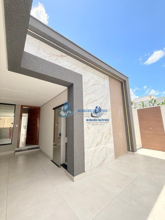 casa-venda-castanheiras-governador-valadares-1046280