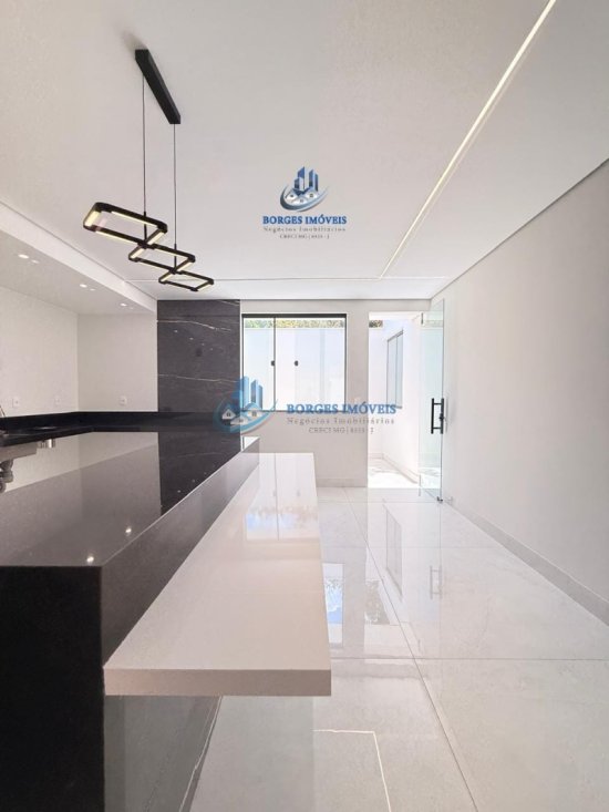 casa-venda-castanheiras-governador-valadares-1046281