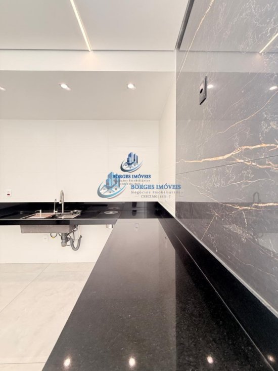 casa-venda-castanheiras-governador-valadares-1046282