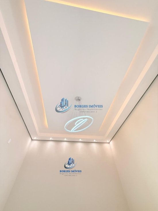 casa-venda-castanheiras-governador-valadares-1046283