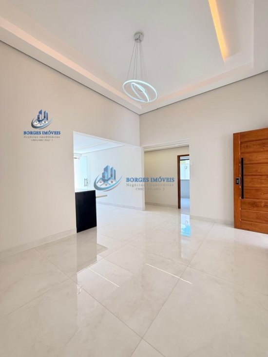 casa-venda-castanheiras-governador-valadares-1046284