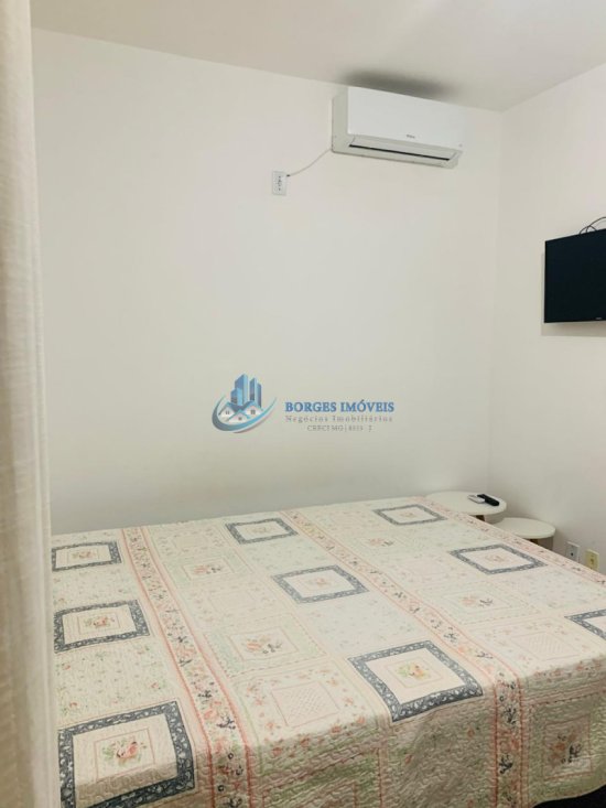 apartamento-venda-vale-verde-governador-valadares-1056385