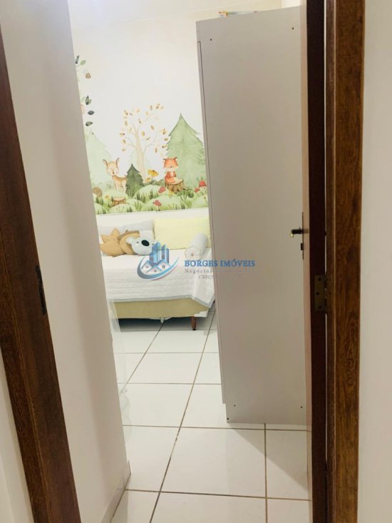 apartamento-venda-vale-verde-governador-valadares-1056396