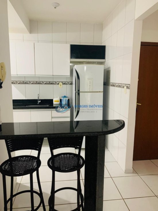 apartamento-venda-vale-verde-governador-valadares-1056398