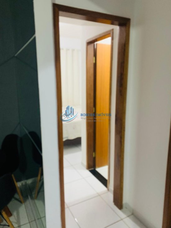 apartamento-venda-vale-verde-governador-valadares-1056387