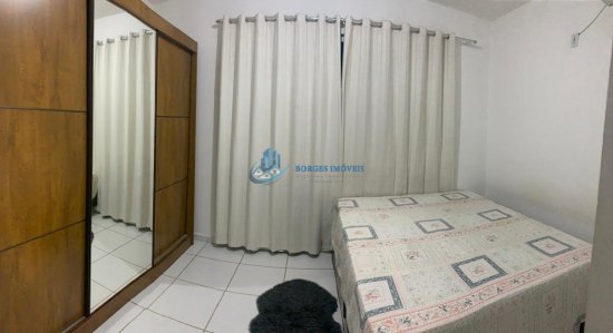 apartamento-venda-vale-verde-governador-valadares-1056388