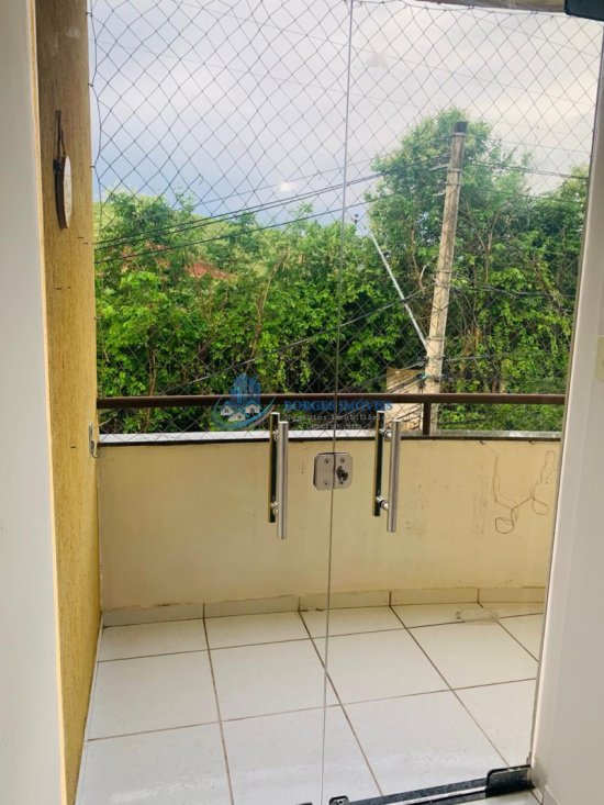 apartamento-venda-vale-verde-governador-valadares-1056389