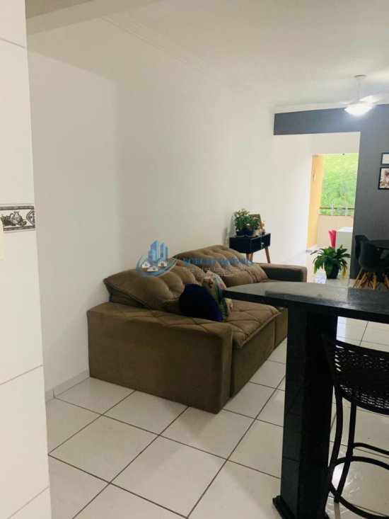 apartamento-venda-vale-verde-governador-valadares-1056390