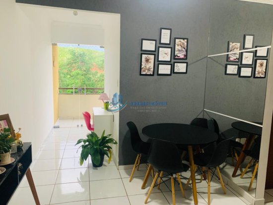 apartamento-venda-vale-verde-governador-valadares-1056391