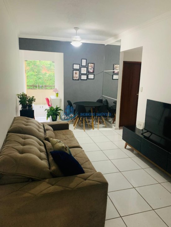 apartamento-venda-vale-verde-governador-valadares-1056392