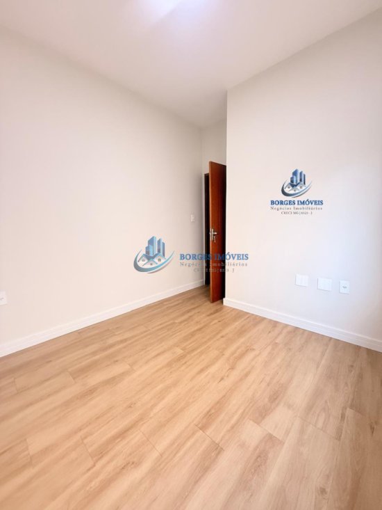 casa-venda-gra-duquesa-governador-valadares-1056400