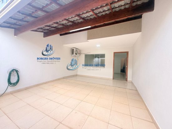casa-venda-gra-duquesa-governador-valadares-1056409