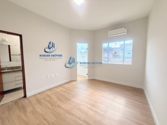 casa-venda-gra-duquesa-governador-valadares-1056410