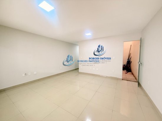 casa-venda-gra-duquesa-governador-valadares-1056411