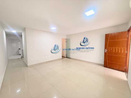casa-venda-gra-duquesa-governador-valadares-1056412
