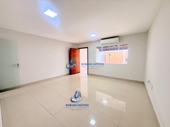 casa-venda-gra-duquesa-governador-valadares-1056413