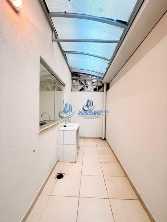 casa-venda-gra-duquesa-governador-valadares-1056401