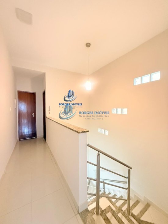 casa-venda-gra-duquesa-governador-valadares-1056402