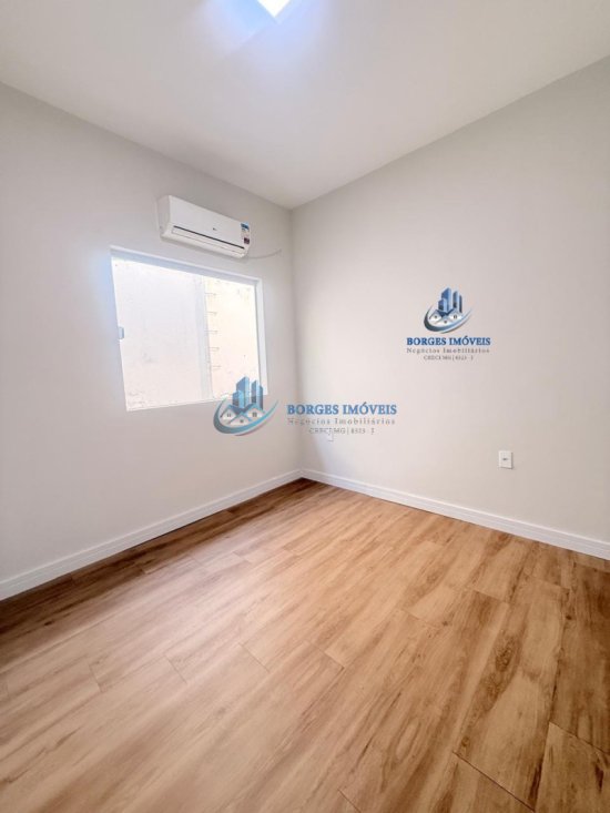 casa-venda-gra-duquesa-governador-valadares-1056403
